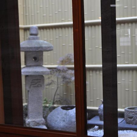 Sakara Gion Villa Kyoto Cameră foto